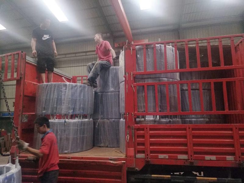 �p���m�������^VSSJAFC(CC2F)�Ͱl(f��)؛�F(xi��n)��